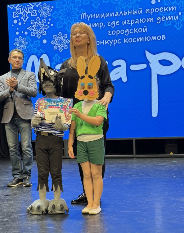 img (1)